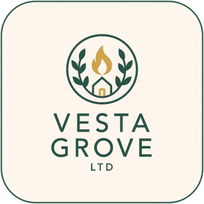 VestaGrove